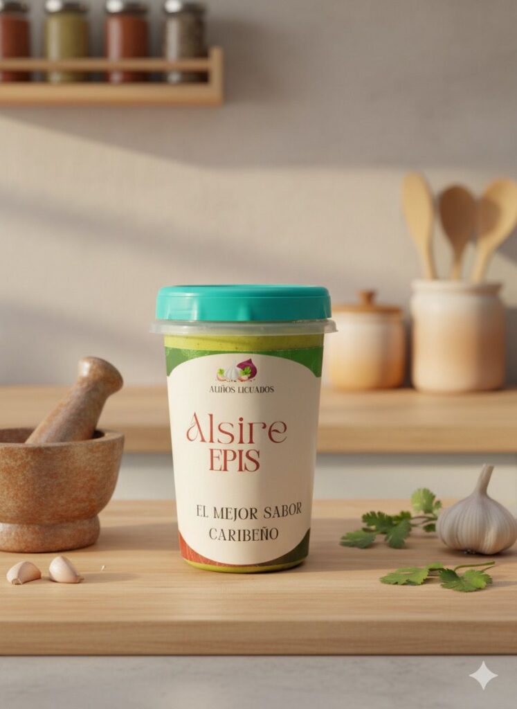 imagen de whatsapp 2025 11 15 a las 19.45.50 392c42f1