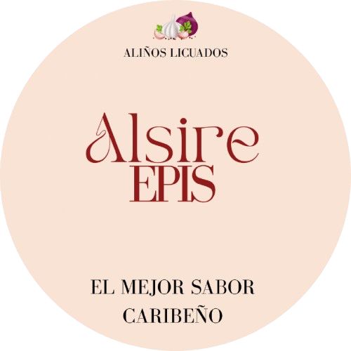 imagen de whatsapp 2025 11 21 a las 21.45.34 1db4bd39